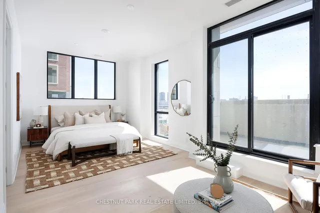 Additional image 25 of 33 Frederick Todd Way Unit TH 8