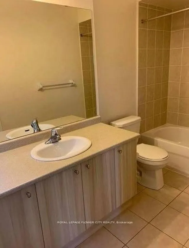 Additional image 16 of 82 Magdalene Cres