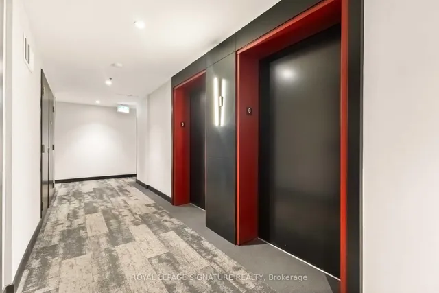 Additional image 6 of 30 Baseball Pl Unit 609