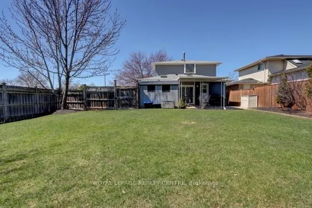 Additional image 38 of 906 Cabot Tr