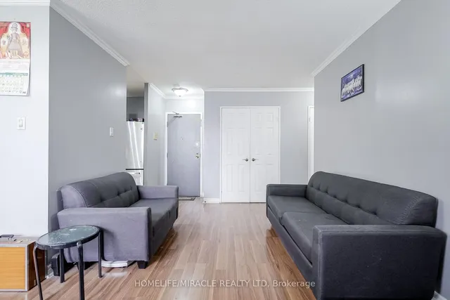 Additional image 16 of 100 Dundalk Dr Unit 517