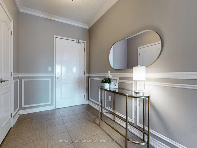 Additional image 18 of 1421 Costigan Rd Unit 202