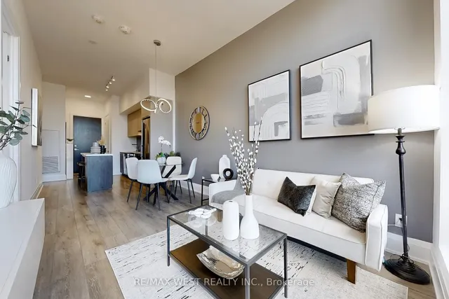 Additional image 6 of 20 Brin Dr Unit 205