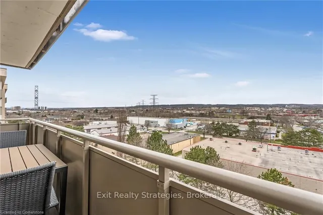 Additional image 25 of 1425 Ghent Ave Unit 907