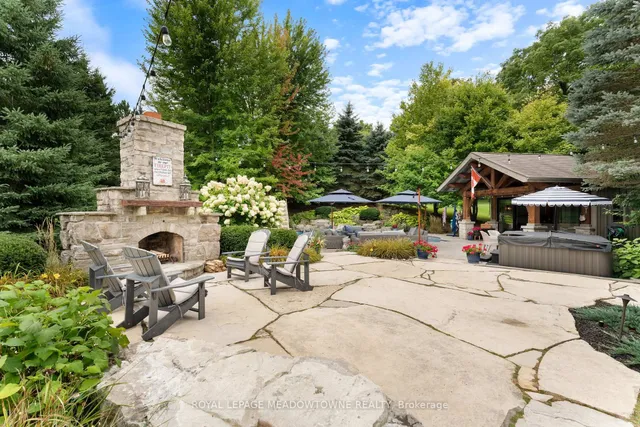 Additional image 47 of 3 Bogle Dr