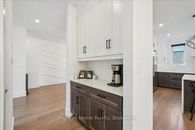 Additional image 18 of 817 King Rd