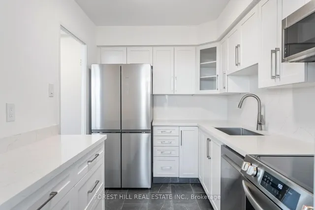 Additional image 20 of 360 Ridelle Ave Unit 2114