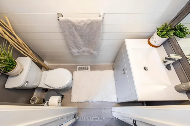 Additional image 15 of 30 Poplar Plains Rd