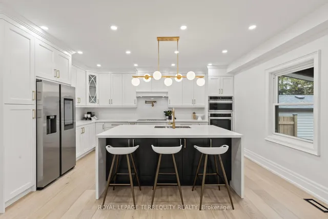 Additional image 7 of 944 Long Dr