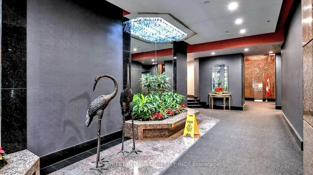 Additional image 4 of 38 Elm St Unit 2606