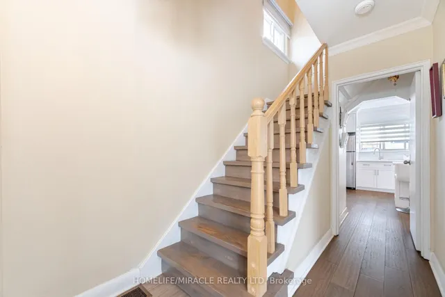 Additional image 18 of 11 Arrowsmith Ave