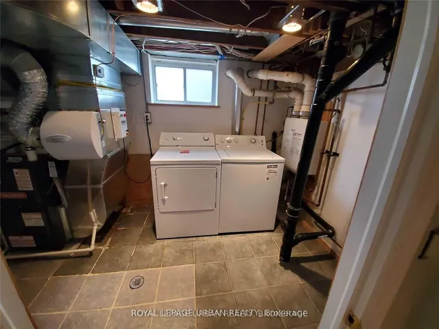 Additional image 6 of 130 Yardley Ave
