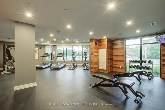 Additional image 36 of 320 Plains Rd Unit 414