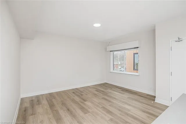 Additional image 8 of 261 King St Unit 3D