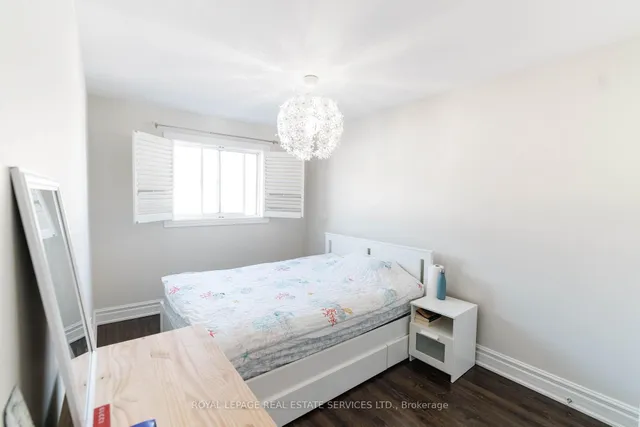 Additional image 8 of 5129 Boardwalk Dr