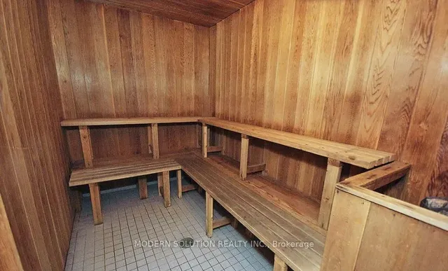 Additional image 30 of 3 Rowntree Rd Unit 312