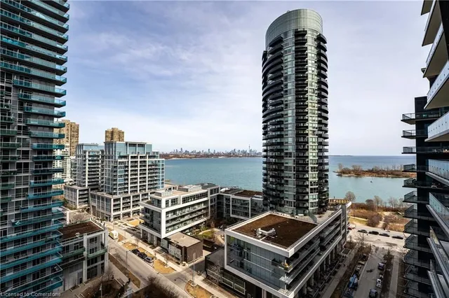 Additional image 31 of 38 Annie Craig Dr Unit 1511