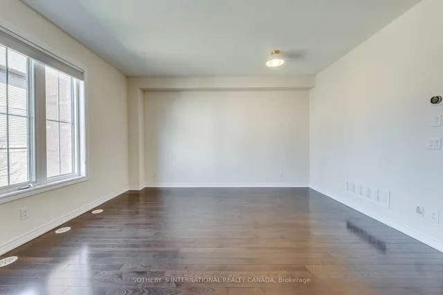 Additional image 13 of 21 Bakewell St