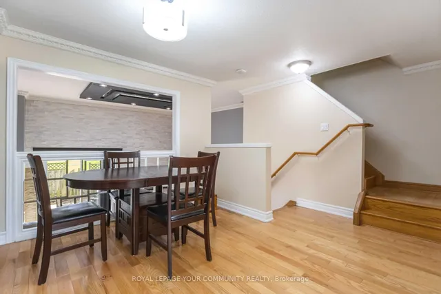 Additional image 10 of 141 Galloway Rd Unit 73