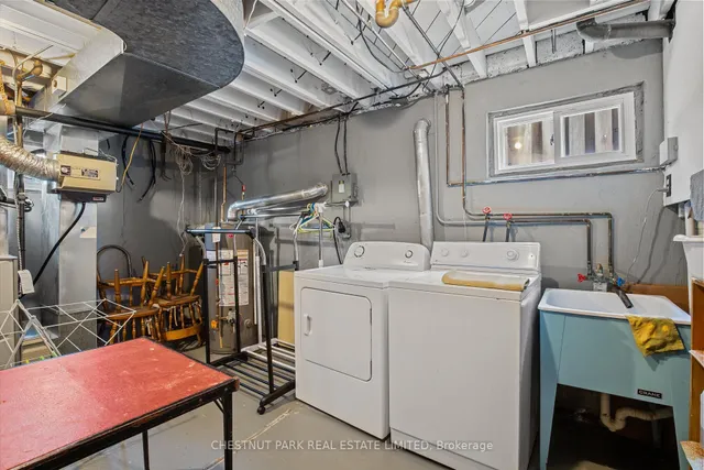 Additional image 26 of 16 Everingham Crt