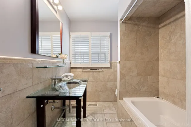 Additional image 27 of 97 Bocastle Ave