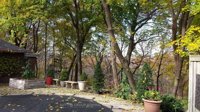 Additional image 38 of 72 Baby Point Rd