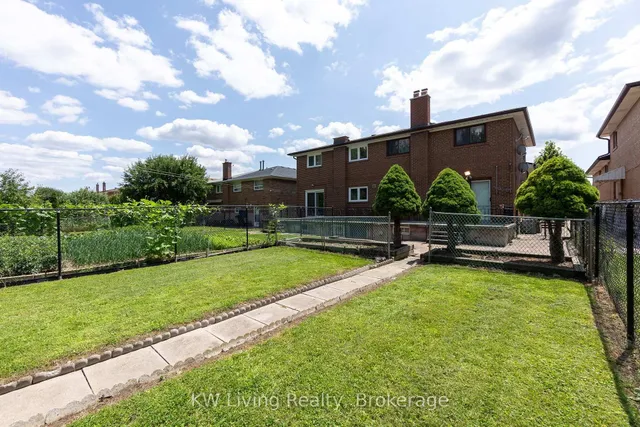 Additional image 16 of 209 Cabana Dr