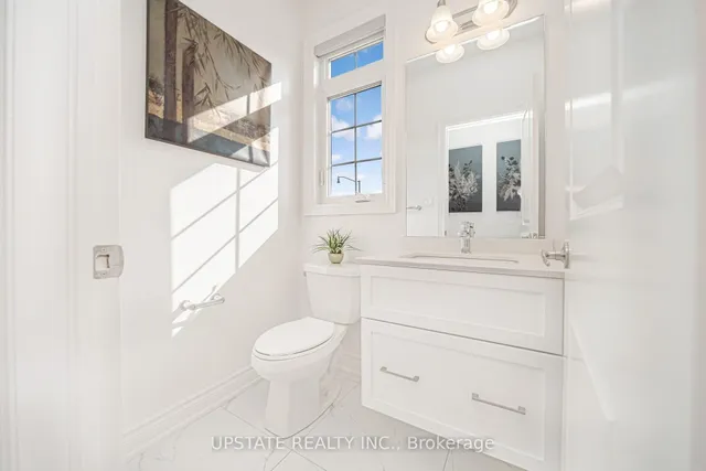 Additional image 4 of 64 Hubbell Rd