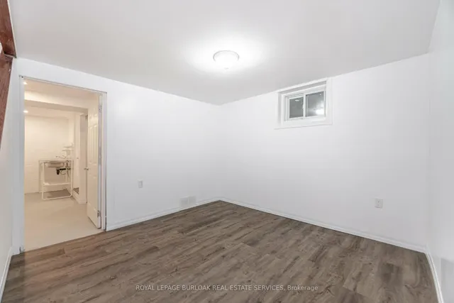 Additional image 27 of 1116 Homewood Dr Unit 1