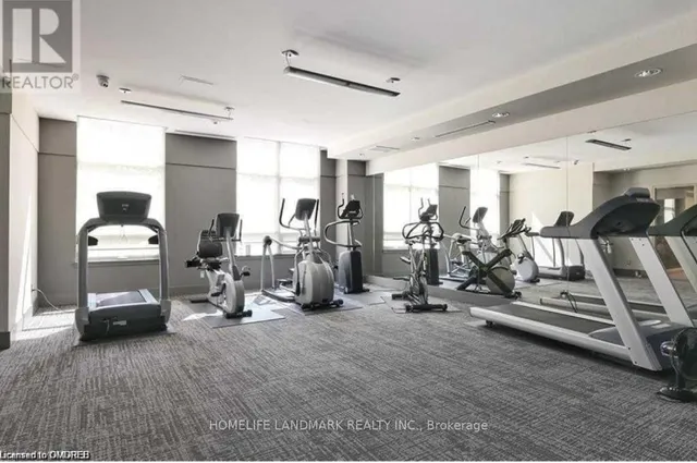 Additional image 20 of 93 Georgian Dr