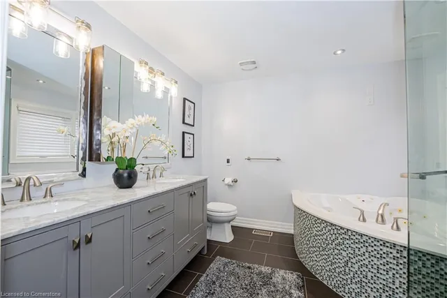 Additional image 21 of 23 Hillcrest Ave