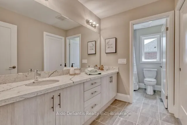 Additional image 18 of 146 ROCKLEDGE Dr