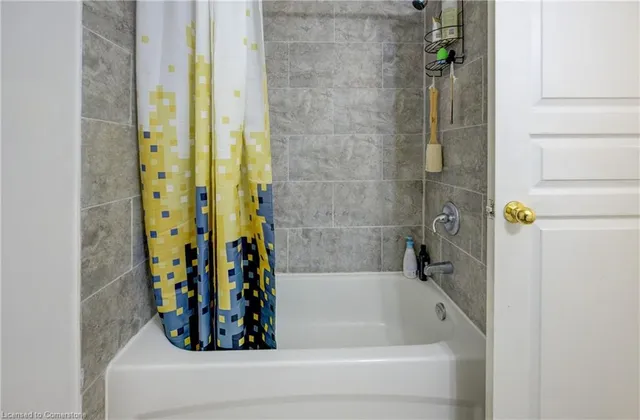 Additional image 18 of 185 Kehl St Unit 103