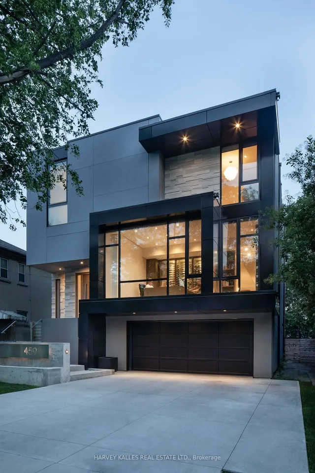 Additional image 2 of 459 Fairlawn Ave