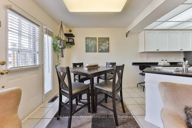 Additional image 17 of 455 Apache Crt Unit 52