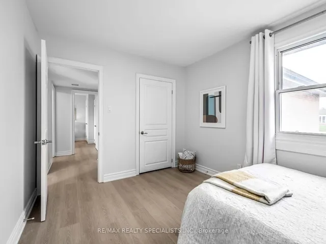 Additional image 18 of 42 Birchbank Rd