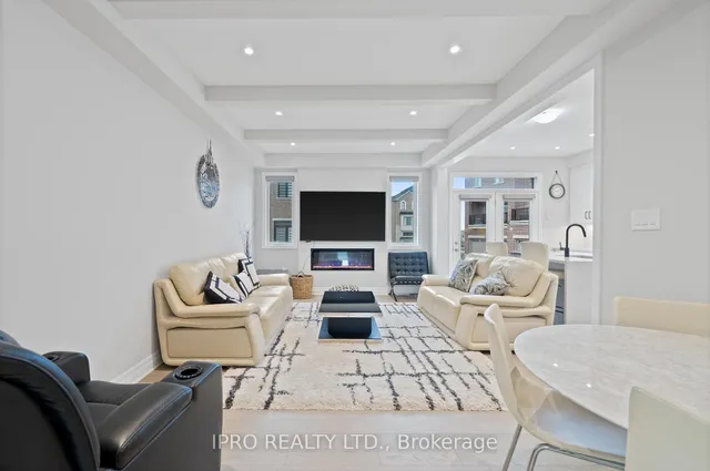 Additional image 16 of 1197 Milland Dr