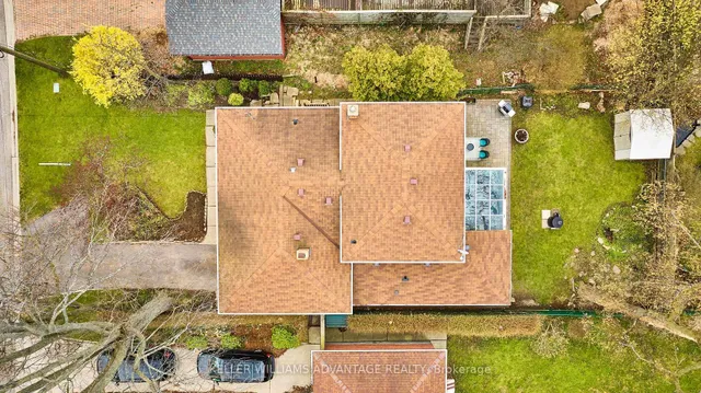 Additional image 45 of 31 Poplar Rd