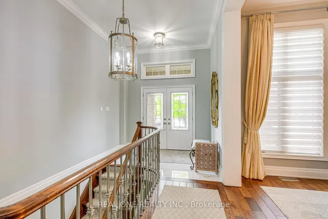 Additional image 7 of 1205 Kestell Blvd