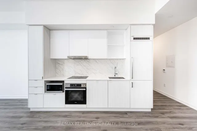 Additional image 7 of 138 Downes St Unit 6908