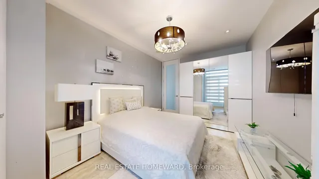 Additional image 30 of 2119 Lake Shore Blvd Unit PH3