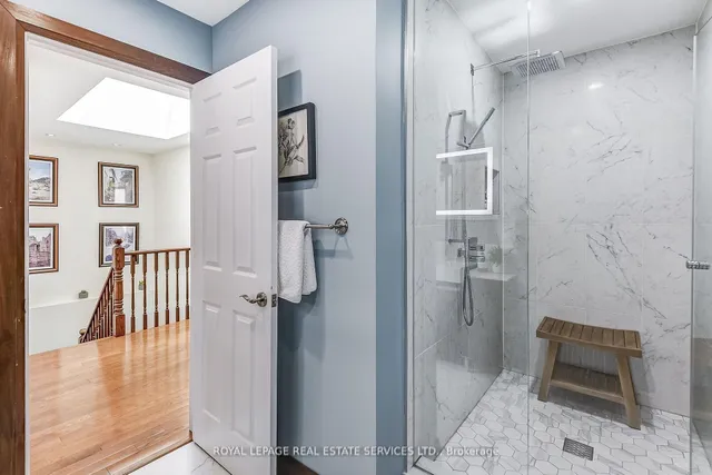 Additional image 28 of 157 Colbeck St