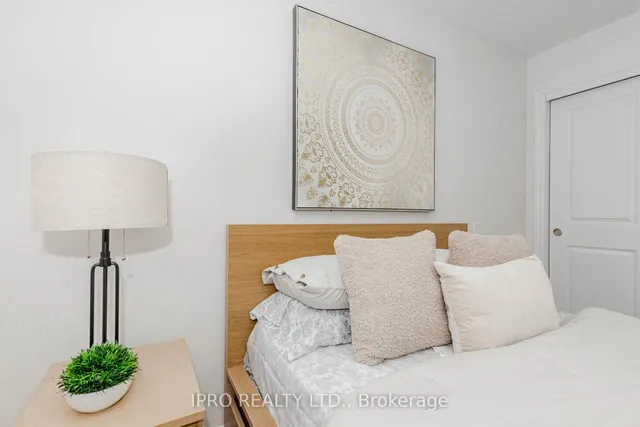 Additional image 38 of 376 Hardwick Common Dr