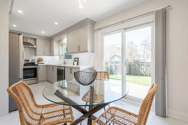 Additional image 19 of 622 Fothergill Blvd