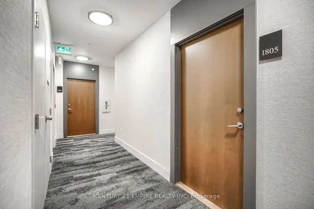 Additional image 2 of 38 Iannuzzi St Unit 1805