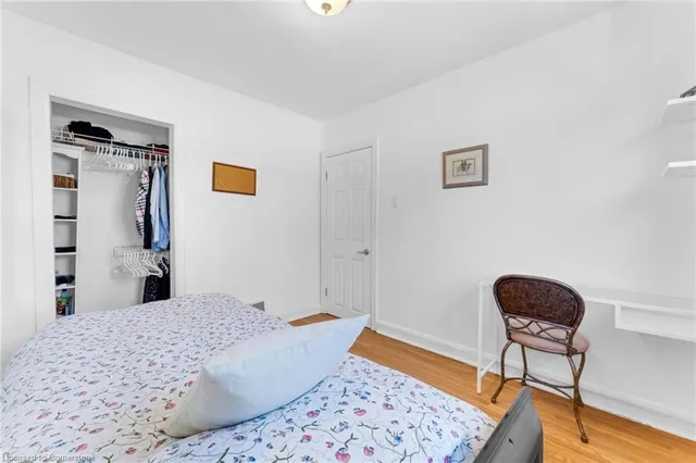 Additional image 15 of 491 Bridgeport Rd