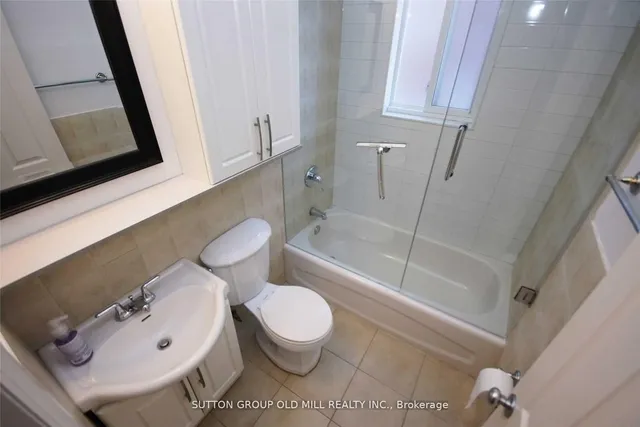 Additional image 8 of 112 Stephen Dr