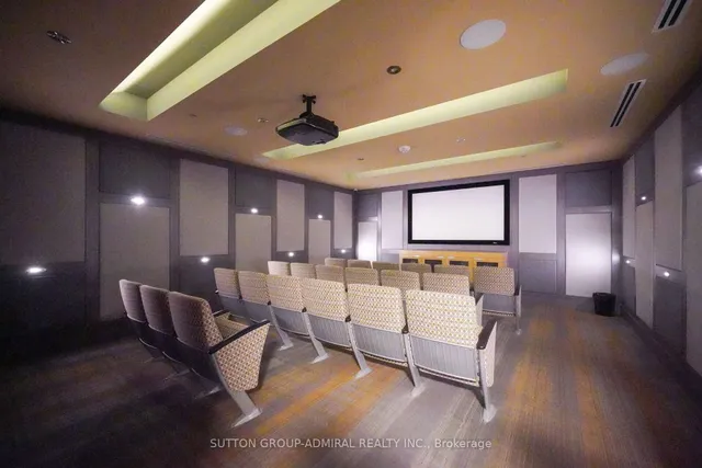 Additional image 46 of 55 Ann O'Reilly Rd Unit 3409