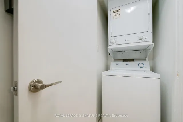 Additional image 10 of 28 Laidlaw St Unit 1602