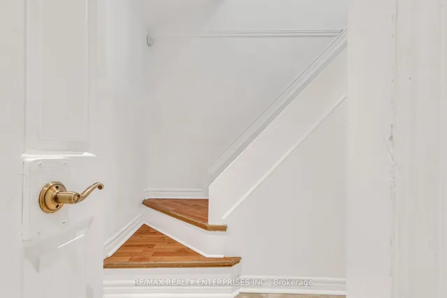 Additional image 23 of 20 Ashdean Dr